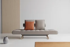 INNOVATION LIVING Funktionssofa GHIA