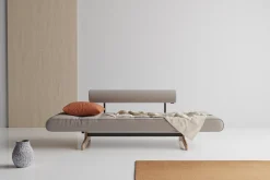 INNOVATION LIVING Funktionssofa GHIA