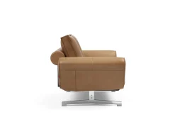 INNOVATION LIVING Funktionssofa GHIA