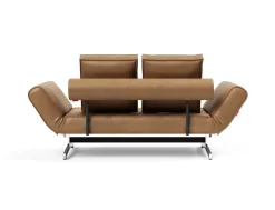 INNOVATION LIVING Funktionssofa GHIA