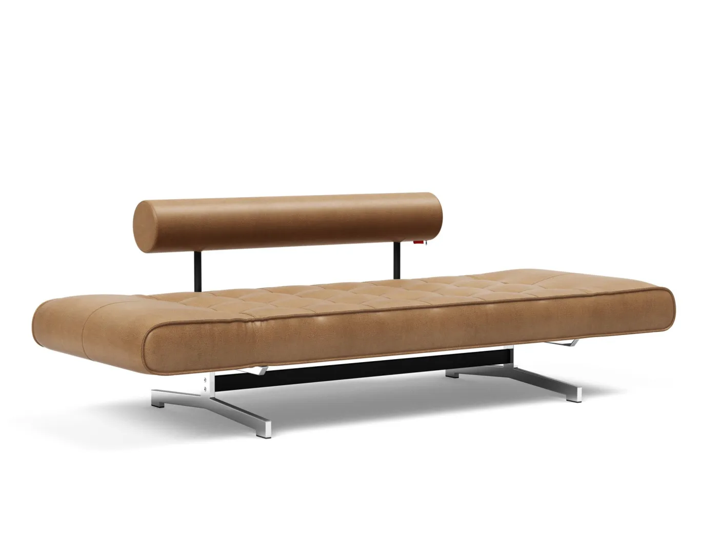 INNOVATION LIVING Funktionssofa GHIA