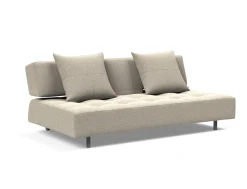 INNOVATION LIVING Funktionssofa LONG HORN