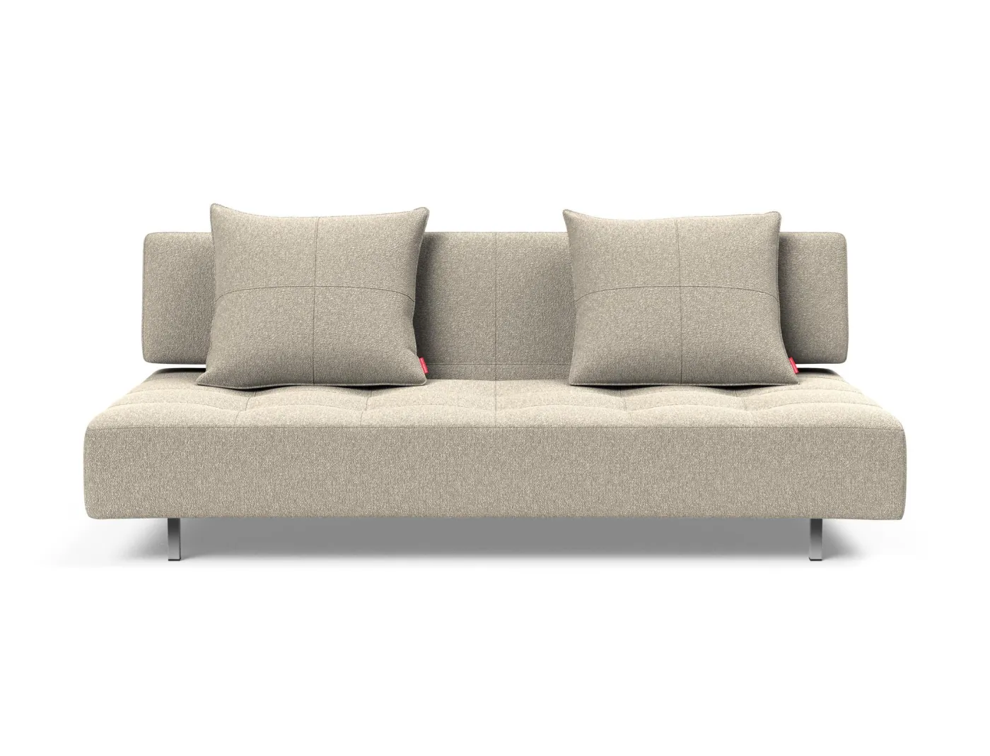 INNOVATION LIVING Funktionssofa LONG HORN