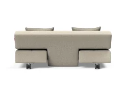 INNOVATION LIVING Funktionssofa LONG HORN