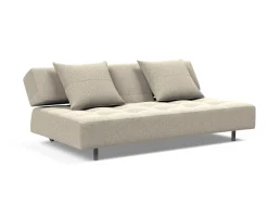 INNOVATION LIVING Funktionssofa LONG HORN