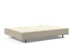 INNOVATION LIVING Funktionssofa LONG HORN