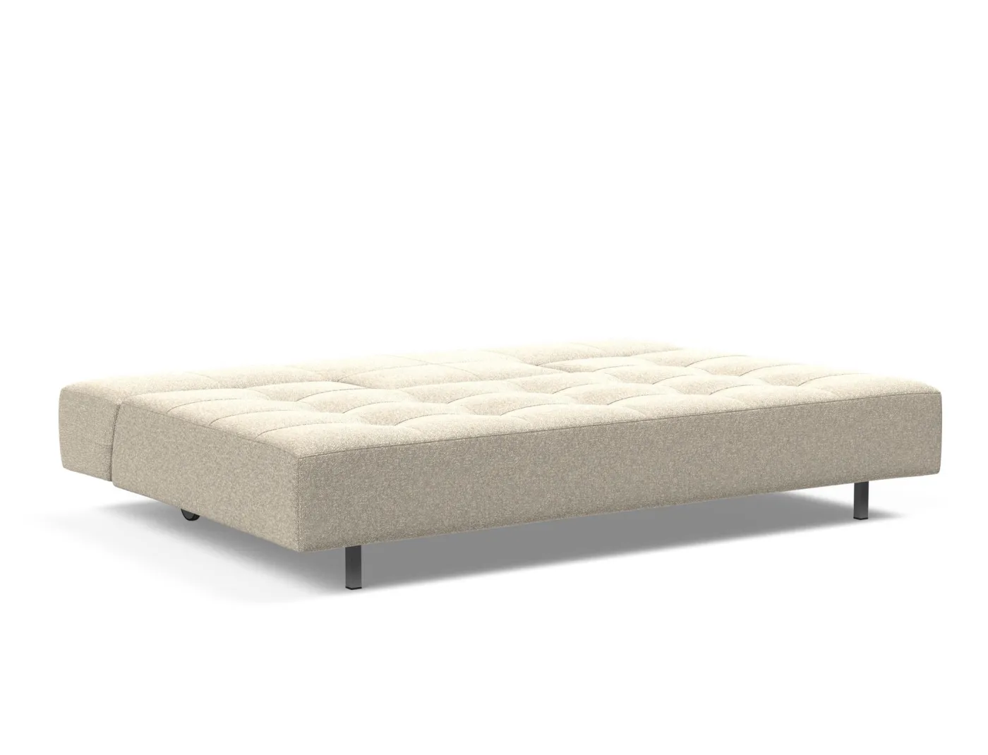 INNOVATION LIVING Funktionssofa LONG HORN