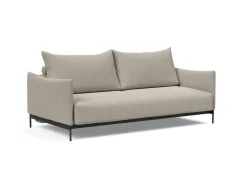 INNOVATION LIVING Funktionssofa MALLOY