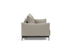 INNOVATION LIVING Funktionssofa MALLOY