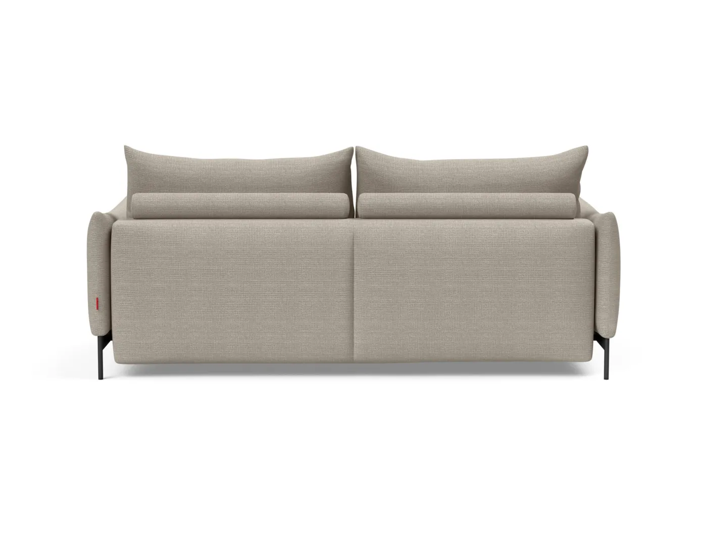 INNOVATION LIVING Funktionssofa MALLOY