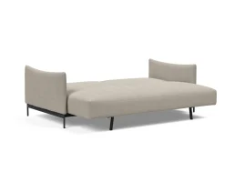 INNOVATION LIVING Funktionssofa MALLOY