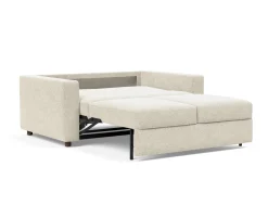INNOVATION LIVING Funktionssofa NEAH