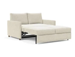 INNOVATION LIVING Funktionssofa NEAH