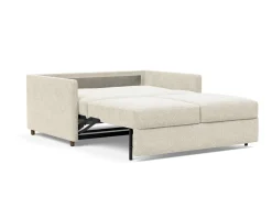 INNOVATION LIVING Funktionssofa NEAH