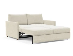 INNOVATION LIVING Funktionssofa NEAH