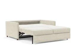 INNOVATION LIVING Funktionssofa NEAH