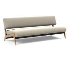 INNOVATION LIVING Funktionssofa NOLIS