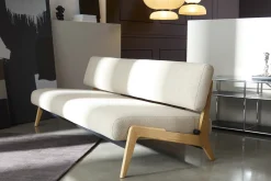INNOVATION LIVING Funktionssofa NOLIS