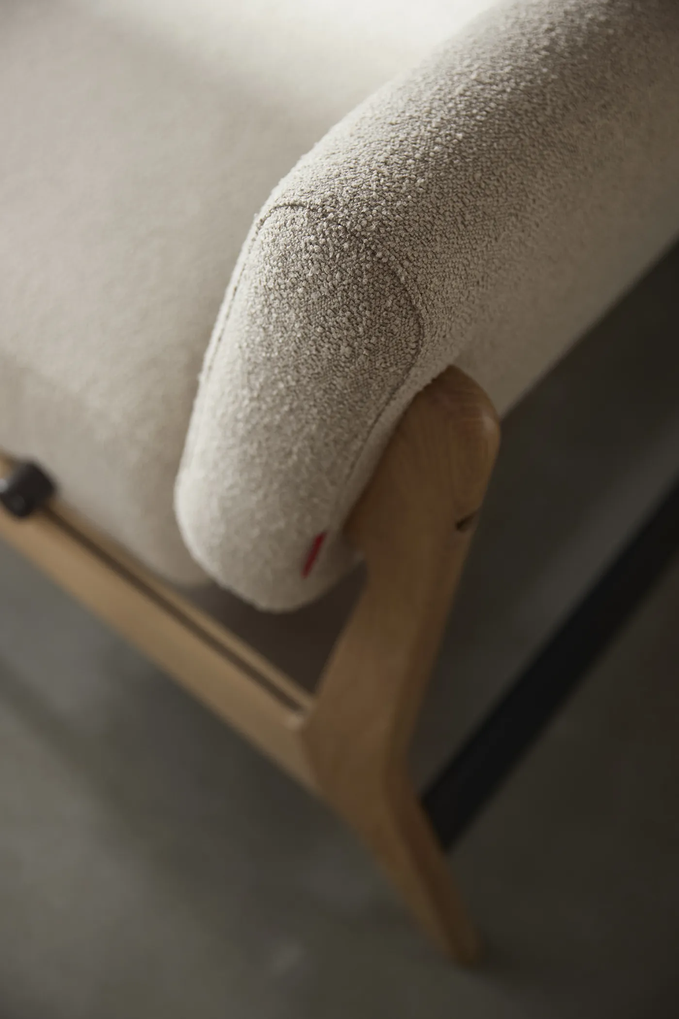 INNOVATION LIVING Funktionssofa NOLIS
