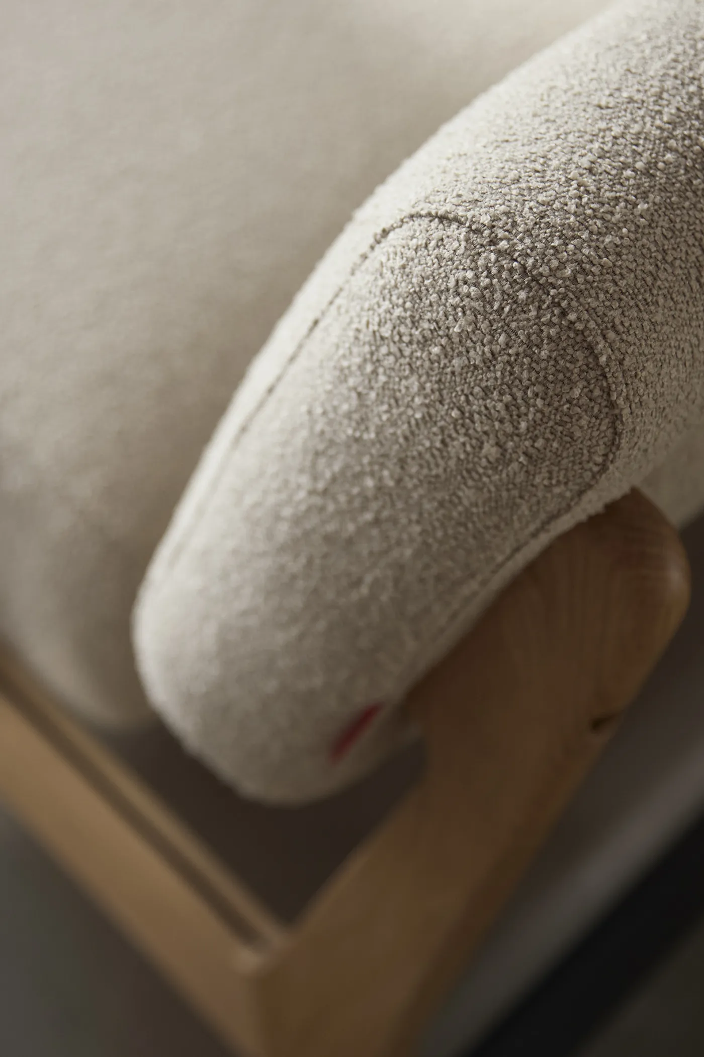 INNOVATION LIVING Funktionssofa NOLIS