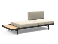 INNOVATION LIVING Funktionssofa PURI