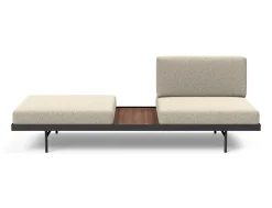 INNOVATION LIVING Funktionssofa PURI
