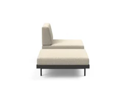 INNOVATION LIVING Funktionssofa PURI