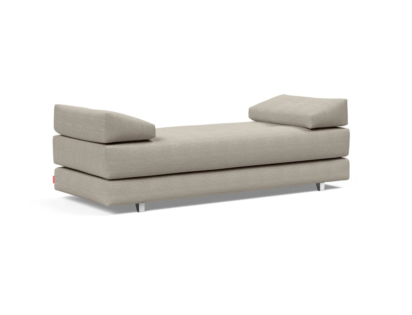 INNOVATION LIVING Funktionssofa SIGMUND