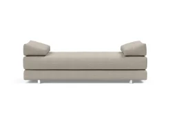 INNOVATION LIVING Funktionssofa SIGMUND