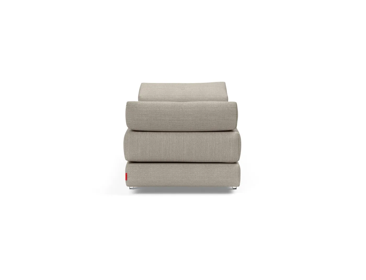 INNOVATION LIVING Funktionssofa SIGMUND
