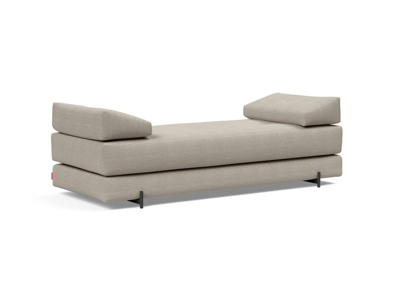 INNOVATION LIVING Funktionssofa SIGMUND