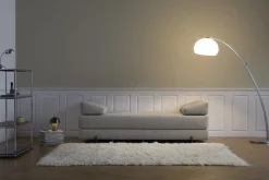INNOVATION LIVING Funktionssofa SIGMUND