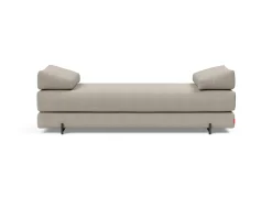 INNOVATION LIVING Funktionssofa SIGMUND