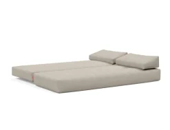 INNOVATION LIVING Funktionssofa SIGMUND