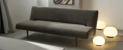 INNOVATION LIVING Funktionssofa UNFURL