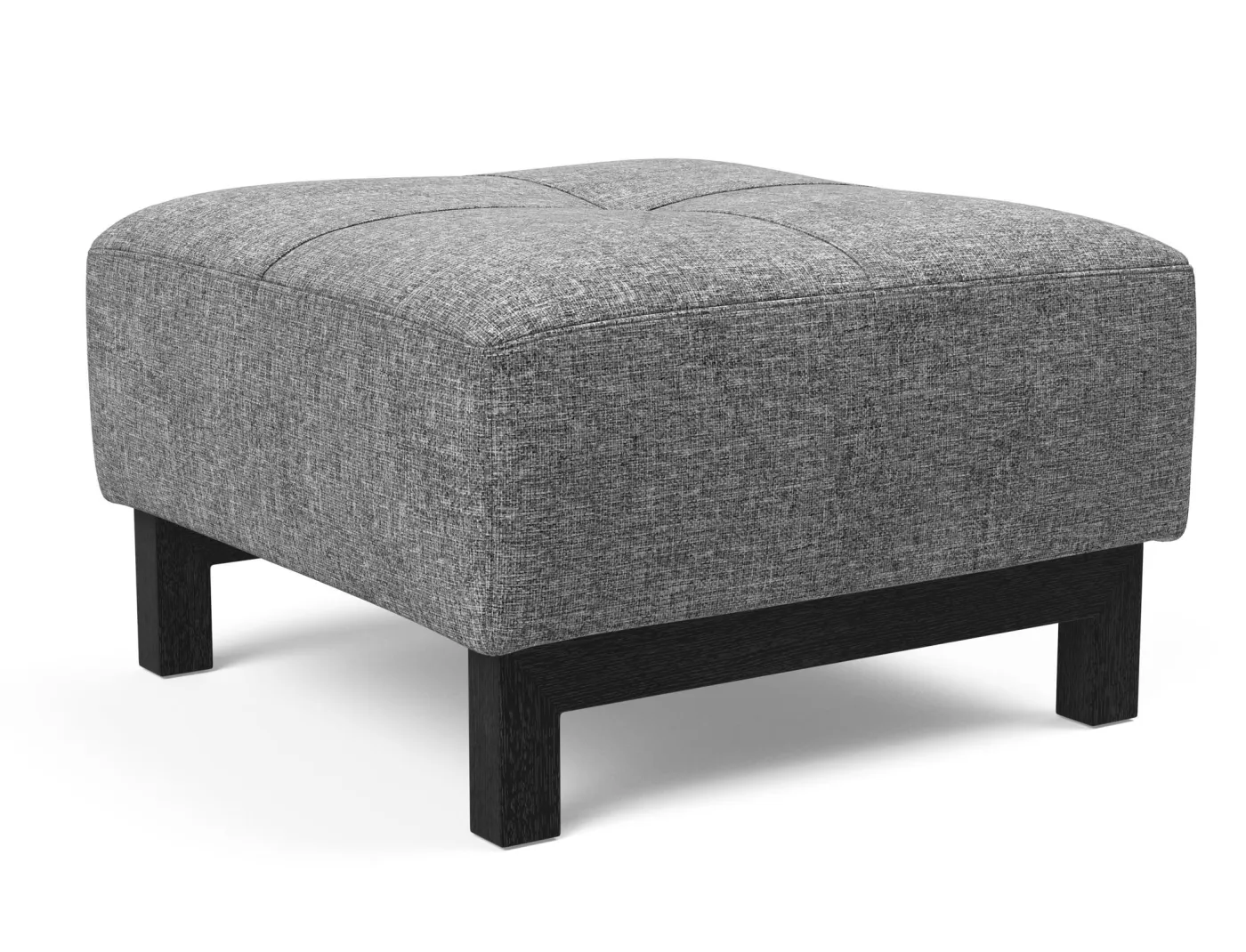 INNOVATION LIVING Hocker BIFROST/GRAND