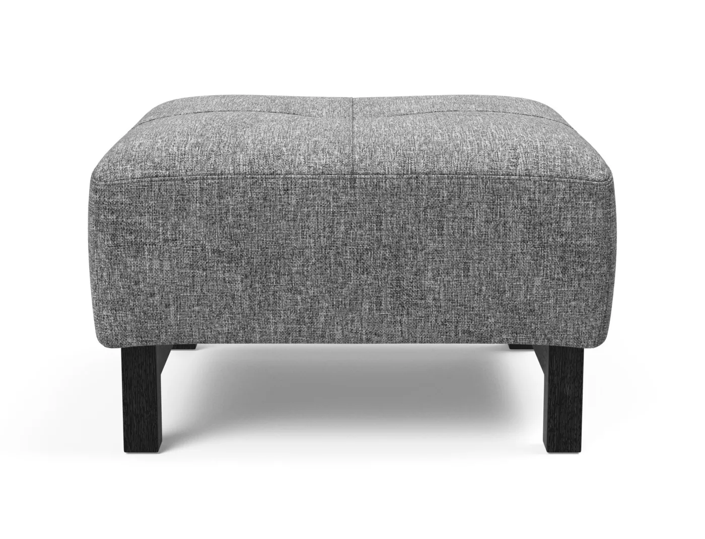 INNOVATION LIVING Hocker BIFROST/GRAND