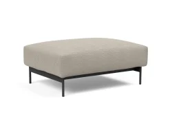 INNOVATION LIVING Hocker MALLOY