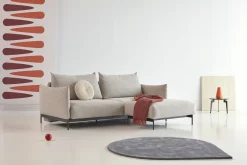 INNOVATION LIVING Hocker MALLOY