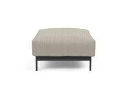 INNOVATION LIVING Hocker MALLOY
