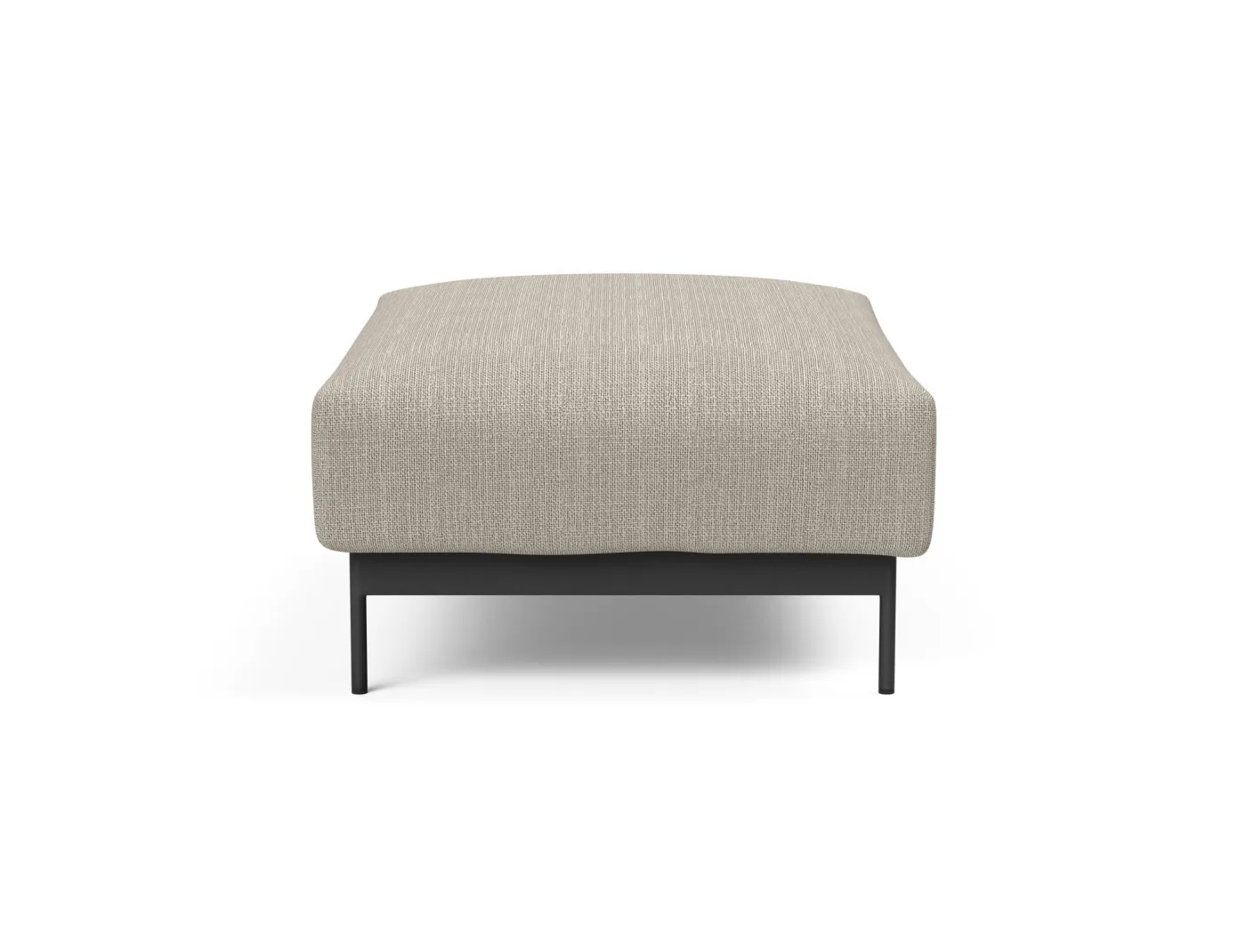 INNOVATION LIVING Hocker MALLOY