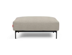 INNOVATION LIVING Hocker MALLOY