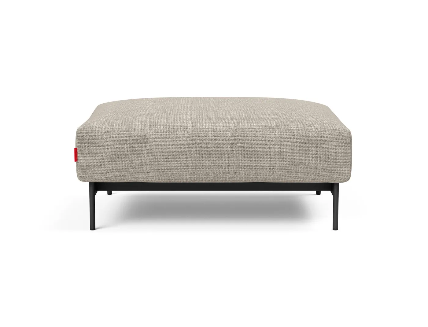 INNOVATION LIVING Hocker MALLOY