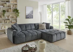 IWANCYY Sofa BINGO