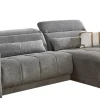 IWANCYY Sofa LUIS
