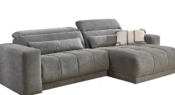 IWANCYY Sofa LUIS