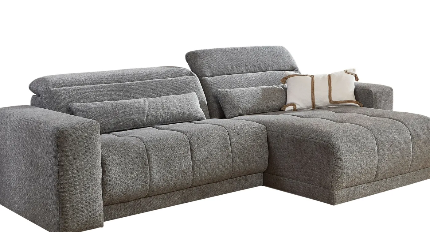 IWANCYY Sofa LUIS