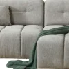 IWANCYY Sofa PEDRO