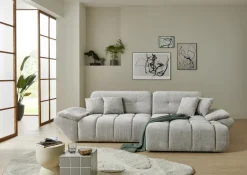 IWANCYY Sofa PEDRO