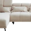 IWANCYY Sofa SUNNY